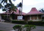 Dakak Beach Resort